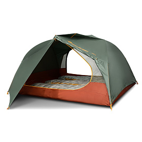 씨투써밋(Sea to summit) 씨투써밋 아이코스 TR3 텐트 (로럴 리스)