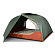 씨투써밋 아이코스 TR3 텐트 (로럴 리스)