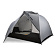 씨투써밋 텔러스 TR3 플러스 텐트 (그레이)
