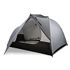 씨투써밋 텔러스 TR3 플러스 텐트 (그레이)