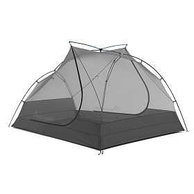 씨투써밋(Sea to summit) 씨투써밋 텔러스 TR3 메쉬 이너 텐트