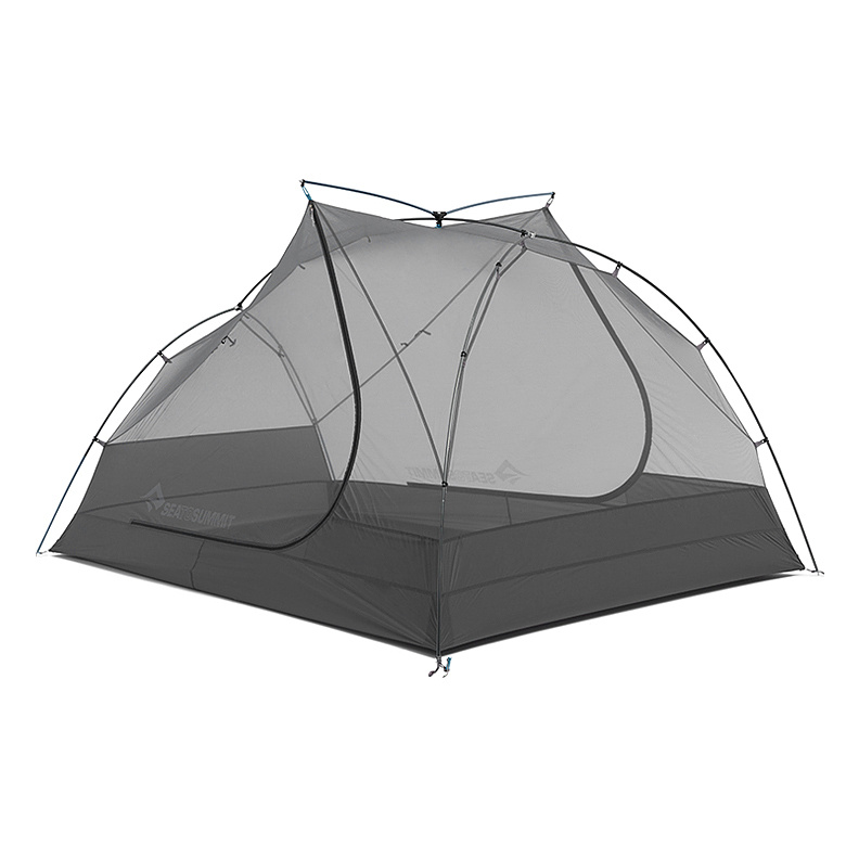 씨투써밋(Sea to summit) 씨투써밋 텔러스 TR3 메쉬 이너 텐트