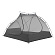 씨투써밋 텔러스 TR3 메쉬 이너 텐트