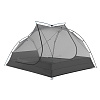 씨투써밋 텔러스 TR3 메쉬 이너 텐트