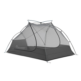 씨투써밋(Sea to summit) 씨투써밋 텔러스 TR2 메쉬 이너 텐트