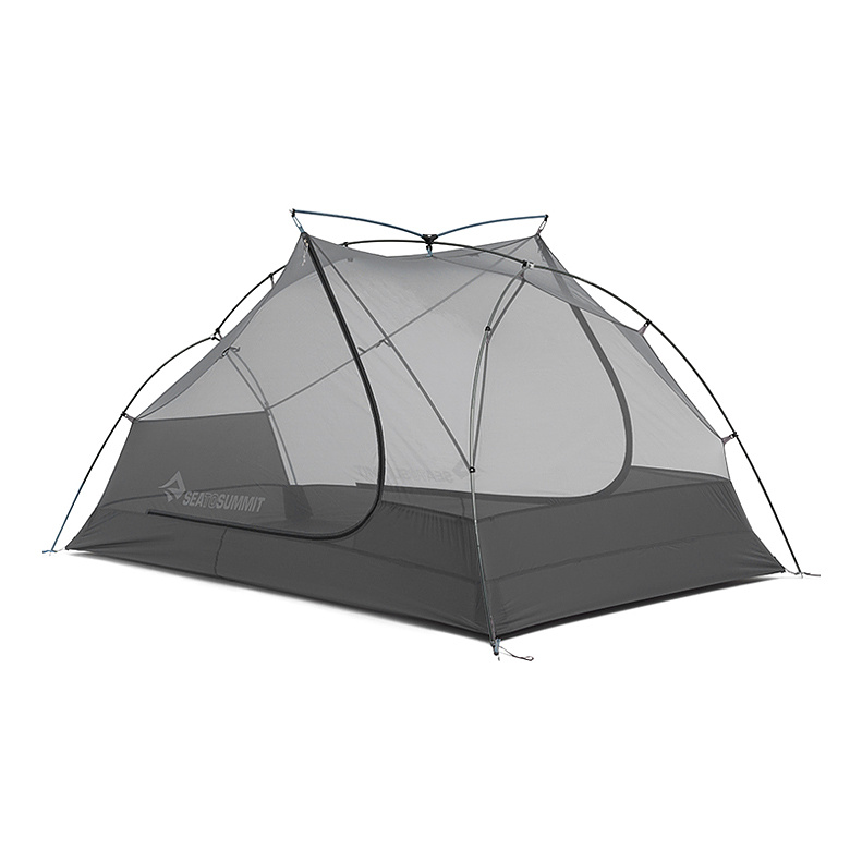 씨투써밋(Sea to summit) 씨투써밋 텔러스 TR2 메쉬 이너 텐트