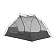 씨투써밋 텔러스 TR2 메쉬 이너 텐트