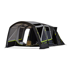 젬파이어(Zempire) 젬파이어 프로 TL V2 에어텐트 (5인용)