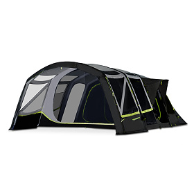 젬파이어(Zempire) 젬파이어 프로 TXL V2 에어텐트 (8인용)