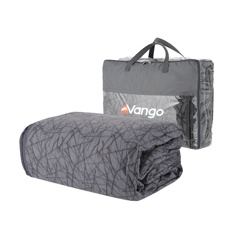 반고(Vango) 반고 아난타라 450XL 카페트 CP129