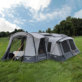 반고(Vango) 반고 아난타라용 스튜디오 LG