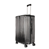 2025년 신형 카본색상 여행 캐리어 28인치