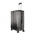 2025년 신형 카본색상 여행 캐리어 28인치