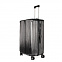 2025년 신형 카본색상 여행 캐리어 28인치