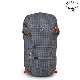 오스프리(OSPREY) 오스프리 뮤턴트 22L 백팩