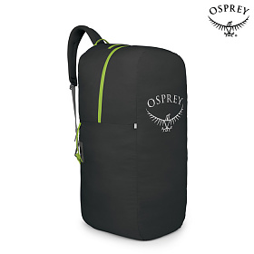 오스프리(OSPREY) 오스프리 에어포터 항공커버 (미디움)