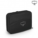 오스프리 데이라이트 벽걸이형 세면도구 파우치