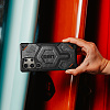 UAG 갤럭시 S24 울트라 모나크 포지드 카본 마그네틱 케이스