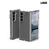 UAG 갤럭시 Z 폴드 6 플라이오 케이스