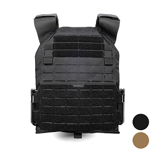5.11 택티컬(5.11 Tactical) 5.11 택티컬 QR 플레이트 캐리어 베이스