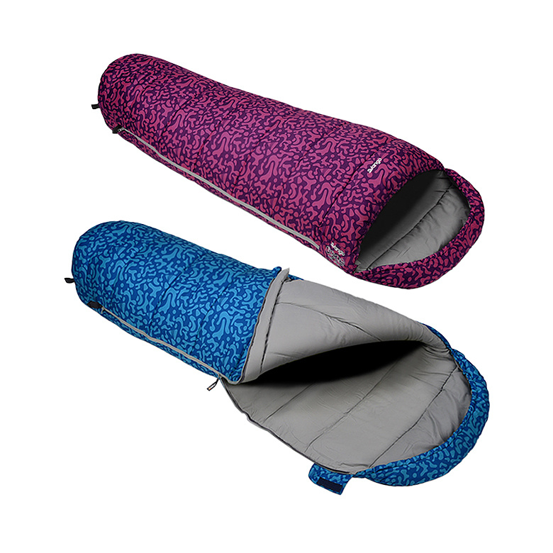 반고(Vango) 반고 칸토 주니어 침낭