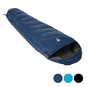 반고(Vango) 반고 아틀라스 250 침낭