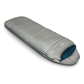 반고(Vango) 반고 나이트스타 알파 300 침낭 (쿼드 포그)