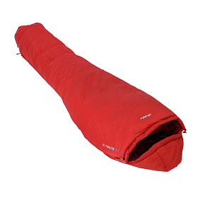 반고(Vango) 반고 울트라라이트 프로 300 침낭 (로켓 레드)