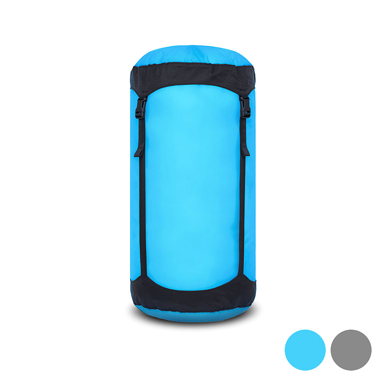 씨투써밋(Sea to summit) 씨투써밋 울트라실 컴프레션 색 20L