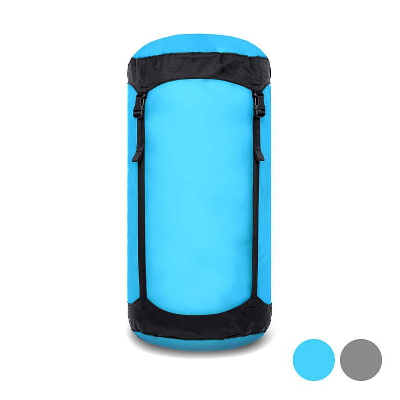 씨투써밋(Sea to summit) 씨투써밋 울트라실 컴프레션 색 35L