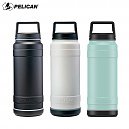 펠리칸 보틀 32oz