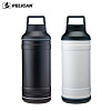 펠리칸 보틀 64oz