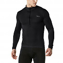 CQR 테슬라 자전거 긴팔져지 TM-MCT21