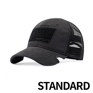 노치(Notch) 노치 클래식 어드저스터블 프리미엄 오퍼레이터 스탠다드