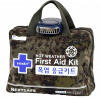 넥스트세이프 폭염응급키트 밀리터리 HW4-Military