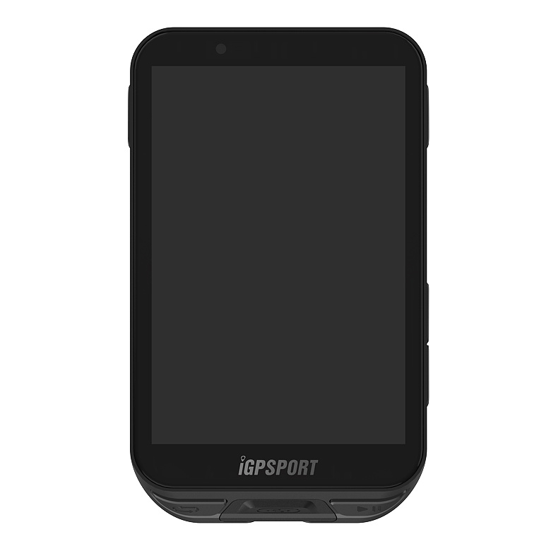 아이지피스포츠(iGPSPORT) iGPSPORT iGS800 3.5인치 풀컬러 터치스크린 GPS