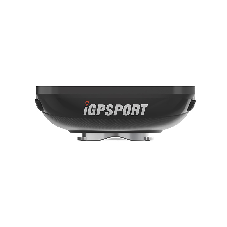 아이지피스포츠(iGPSPORT) iGPSPORT iGS800 3.5인치 풀컬러 터치스크린 GPS