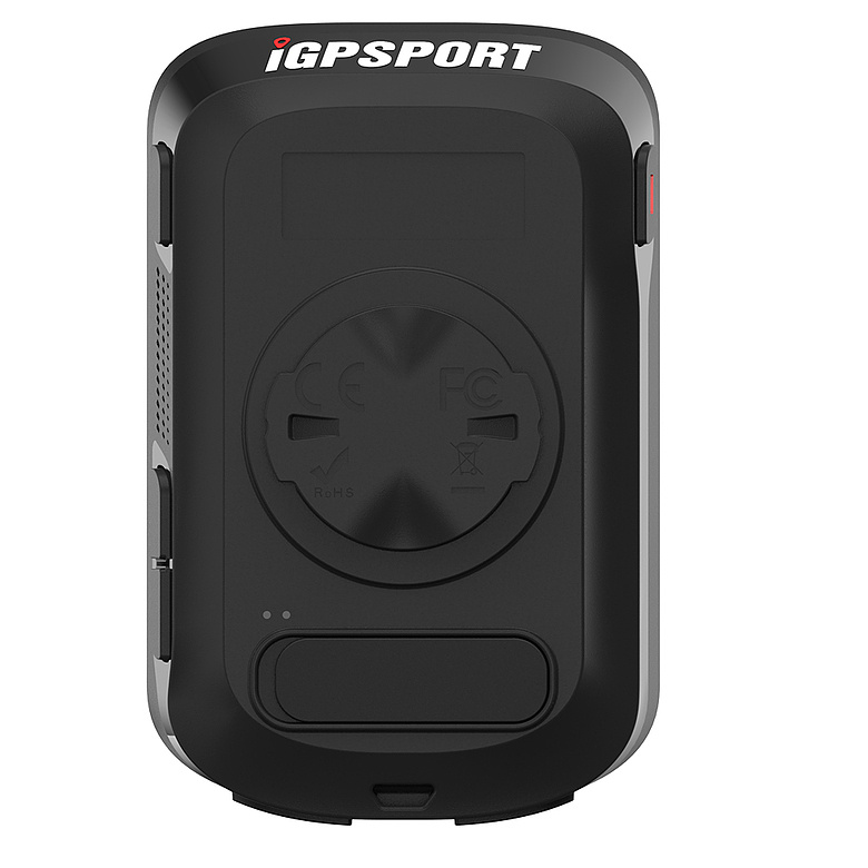 아이지피스포츠(iGPSPORT) iGPSPORT BSC300 컬러 가성비 GPS 속도계