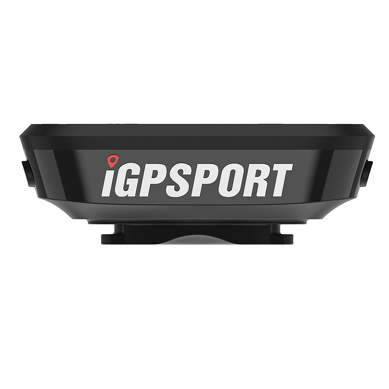 아이지피스포츠(iGPSPORT) iGPSPORT BSC300 컬러 가성비 GPS 속도계