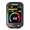 iGPSPORT BSC300 컬러 가성비 GPS 속도계