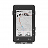 iGPSPORT iGS630 GPS 사이클링 컴퓨터 (컬러 액정)
