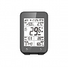 iGPSPORT iGS320 GPS 사이클링 컴퓨터