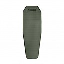 니모 오라 미디엄/머미 자충형 에어 패드