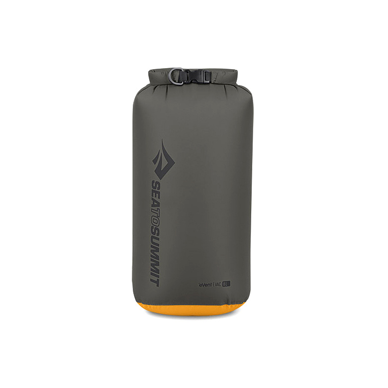씨투써밋(Sea to summit) 씨투써밋 이벤트 드라이 백 8L