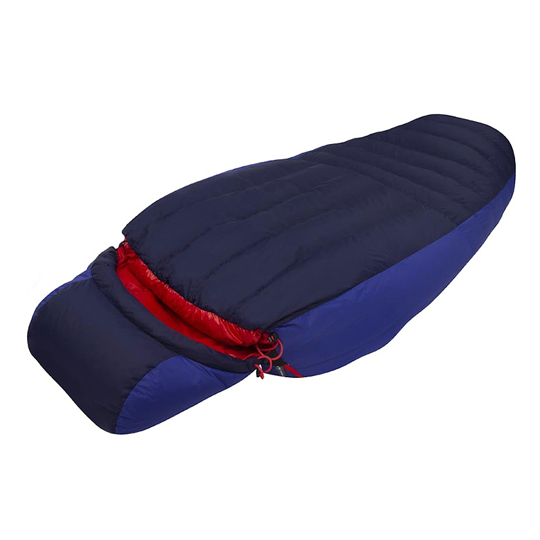 씨투써밋(Sea to summit) 씨투써밋 앰플리튜드 AM3 침낭 (지퍼링크RL)