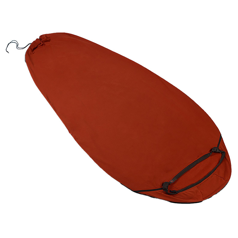 씨투써밋(Sea to summit) 씨투써밋 써모라이트 리액터 플리스 머미 라이너