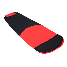 씨투써밋(Sea to summit) 씨투써밋 써모라이트 리액터 컴팩트 플러스