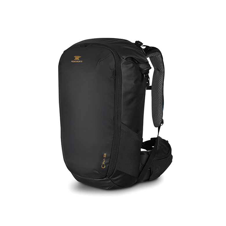 마운틴스미스(MountainSmith) 마운틴스미스 코나 45L 배낭