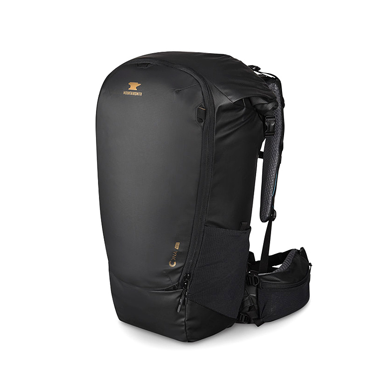 마운틴스미스(MountainSmith) 마운틴스미스 코나 65L 배낭