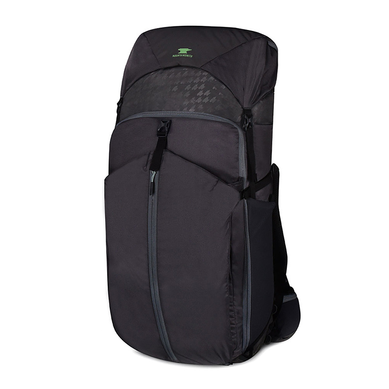 마운틴스미스(MountainSmith) 마운틴스미스 아펙스 80L 배낭
